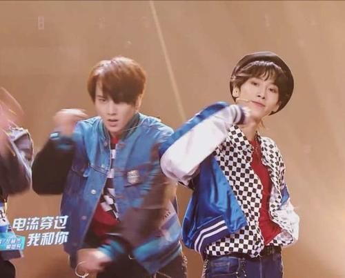  大厂|大厂男孩都长大了，徐圣恩李希侃分别拿下第一，罗杰左叶帮助队友