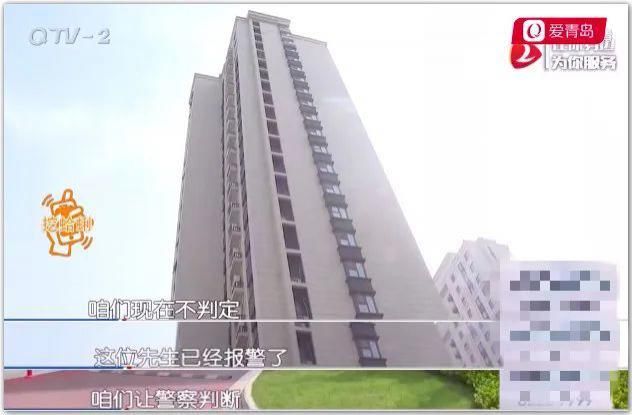 车牌号|“想办法把这个女的微信加上…”老婆被人盯上，这大哥郁闷了…