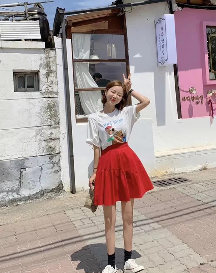  短发|一时剪发一时爽？剪完不出五天就会后悔，这款时尚单品让你潮到爆