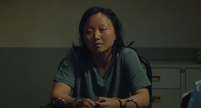  尔冬升|杠上张大大怼哭小鲜肉的尔冬升，为什么偏认为一位网红能成影后？