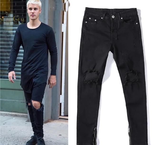 马斯克|马斯克成世界第四富,有钱人爱的基本款怎么穿才好看?