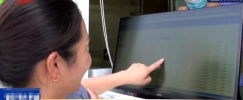 告诉|同一地点违章41次被罚2050元，女车主很生气：为啥不早告诉我