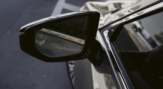 加价|雷克萨斯ES300h开售！外观更时尚，配置更丰富！或继续加价