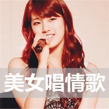 田某某|益阳又有3人被刑拘！这件事千万别再干了！快告诉你身边的人！