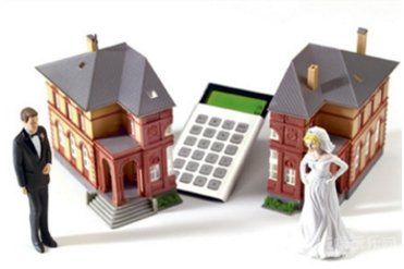 刘甲与李某|【每日一“典”】怎样理解民法典中三种不同形态的夫妻共同债务 | 学习民法典之50