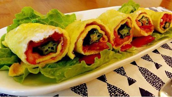 老抽|39款营养美食精选，图美味更美，学做佳肴用处大快乐用餐每一天