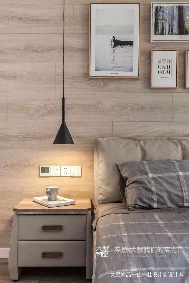  婚纱照|你还在墙上挂婚纱照？现在都流行这样...