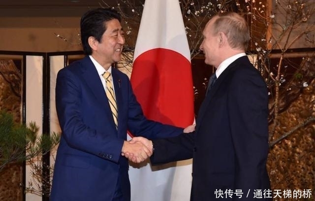 让出领土|唯一能从俄罗斯手中收回领土的国家