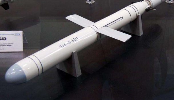 拉莫斯|印度布拉莫斯导弹究竟如何?与我国同型号鹰击系列导弹有多大区别