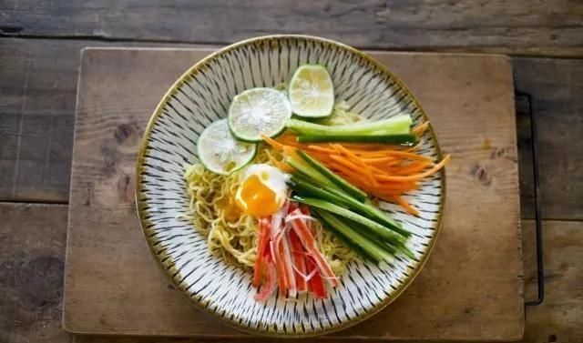  鳗鱼|在日本过暑假没吃过这些消暑美食？那得是多失败的旅行规划