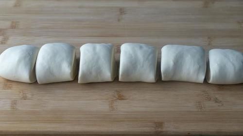 酥饼|正宗糖酥饼的做法,和面的比例和方法教你,想做错都难,太香了