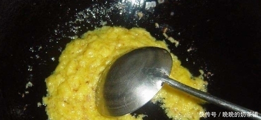 烹饪技巧|外国厨师做一次“骂”一次的中国菜，不仅胳膊要“废”，锅也报废