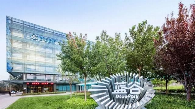  净利润增长|4家依靠非汽车业务净利增长 2020上半年车企业绩6大特点梳理