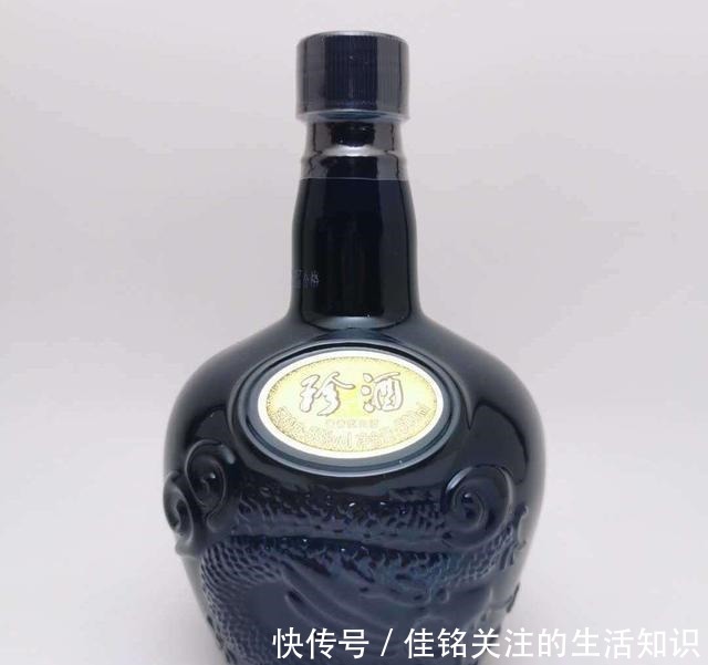 酿造工艺|这三款白酒,是口感才最接近茅台,以后别搞错了