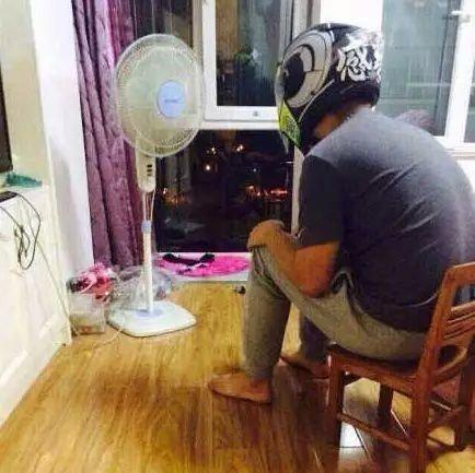  段子|爆笑段子：楼下搬来一个漂亮的妹子，长得楚楚动人