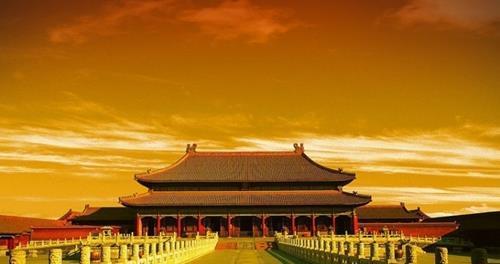 故宫|我们看到的故宫都是“假的”?至今未开放的区域,会颠覆你的想象