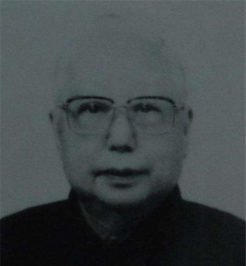  老师|师生恋意外怀孕，去检查发现是龙凤胎，大名鼎鼎的女儿险些被打掉