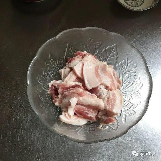 烤肉|空气炸锅奥尔良烤肉，闻着味儿就馋了！