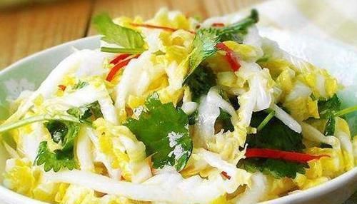  美味|夏季最应该吃的一种菜，价格便宜，美味营养，最关键是简单易学