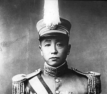 本人|两个让日本恨之入骨的中国人，一个骗了日本5个亿，一个野心勃勃