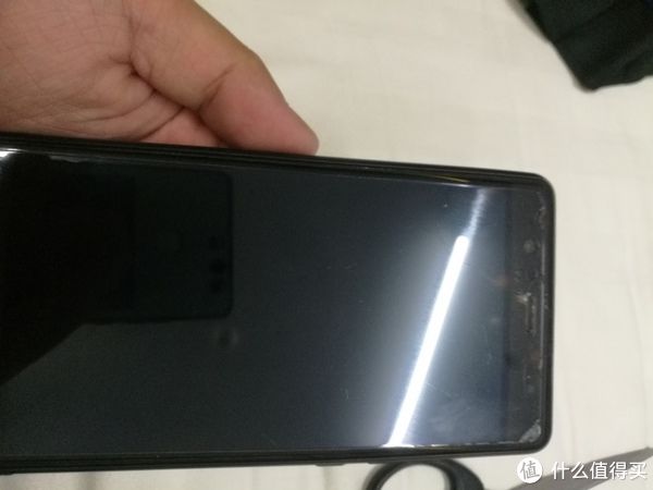 垃圾|图吧垃圾佬大赏 篇四十七：280包邮的华为P9PLUS全网通