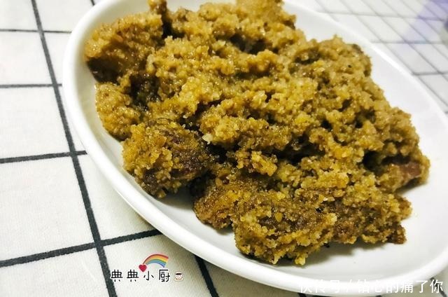 强身健体|冷天多给孩子吃的菜，开胃促食欲，强身健体，小孩子常吃体质好