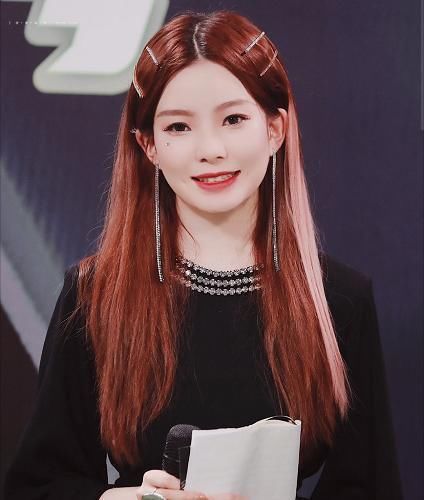  总决赛|《炙热的我们》陈卓璇再曝金句，情商再次上线，获大众一致认可