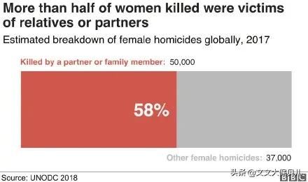  警告|化粪池警告？有些人长着一张嘴，就是用来恶心别人的