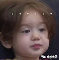  嘴巴|从五月天骂到yamy，这个男人嘴巴是有多欠？