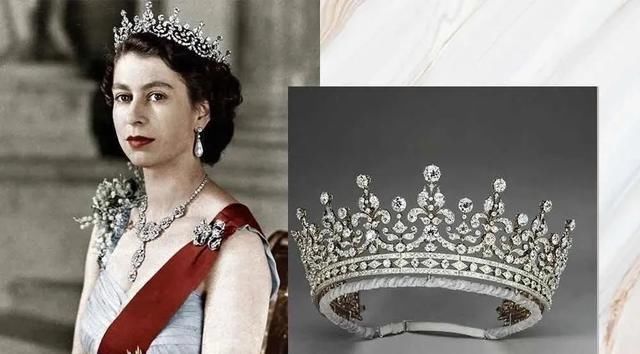 马丁|杨幂为了时尚,大热天穿马丁靴不算啥,看到鞋带:让人想不通