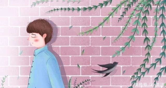 开玩笑|男子拒娶怀孕女友：“开玩笑张口就要二百万彩礼，给得起也不给”