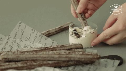  明星|你的店铺是不是还缺一款针对小朋友的明星爆款产品？那就赶快收藏吧！