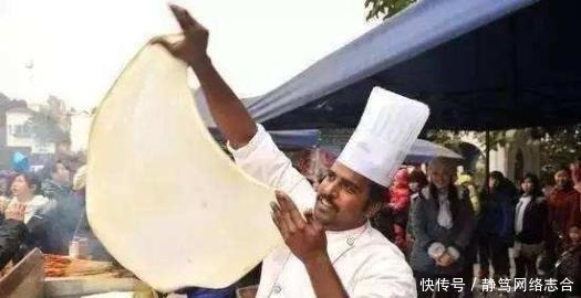 制度|曾经是四大文明古国之一,它的一个制度,至今都被人议论