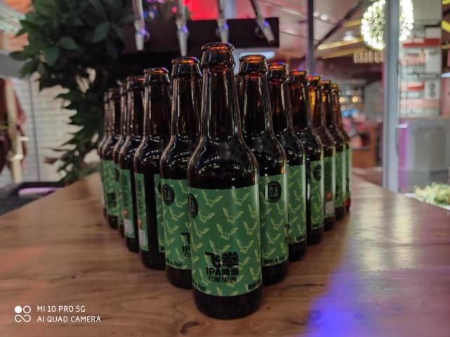  水桶|水桶机一哥之争：小米10Pro败得不冤