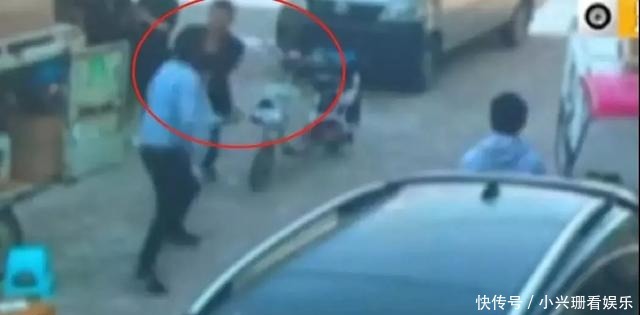 生活再难,世道再坏,底层人也不该互相伤害