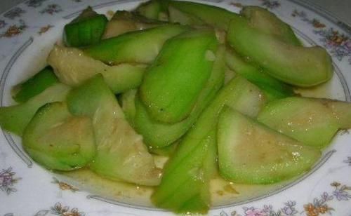 营养|女性不愿老太快,推荐常吃3种食物,营养丰富,身体棒棒哒!