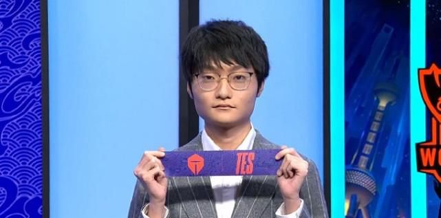  恶语|S10抽签嘉宾反响差距，小天亲自出来回应恶语，宁王收获一波称赞