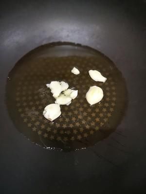  米饭|米饭杀手之白辣椒炒肉