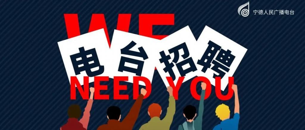  查收|创城 | 警花自制视频讲解涉水行车知识，请查收！