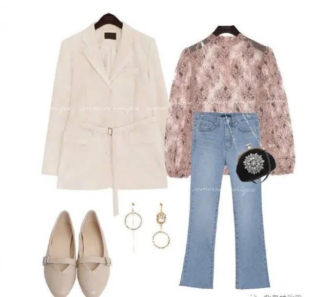 碎花|可甜可盐的碎花品类,什么必入什么会爆雷