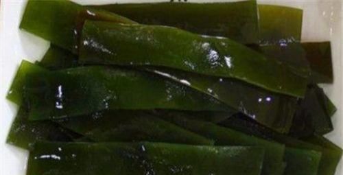  中年|女性到了中年 ，可以多吃4种食物，美容养生，提高免疫力