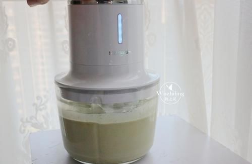 简单|冰淇淋雪糕,在家自己做,方便简单,还是古早味,真解馋