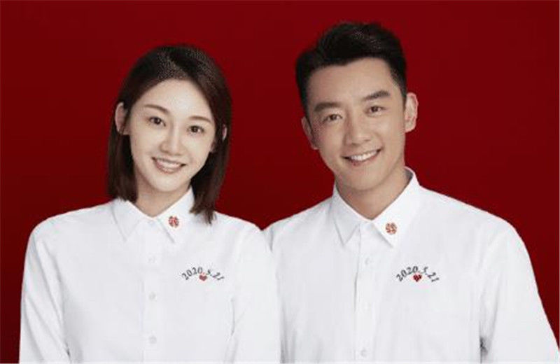  郑恺|苗苗新婚却没婚礼，郑恺在节目里深情告白