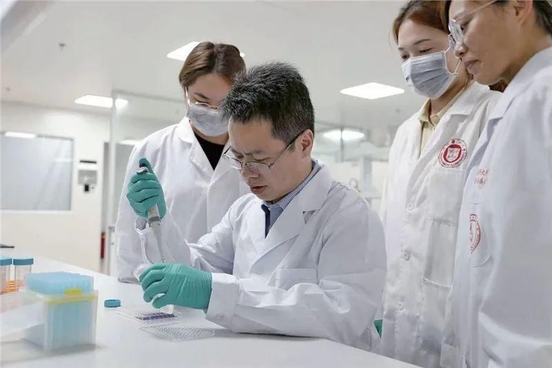 未来|这场世界级峰会上，大咖们这样“支招”，为温州发展谋未来