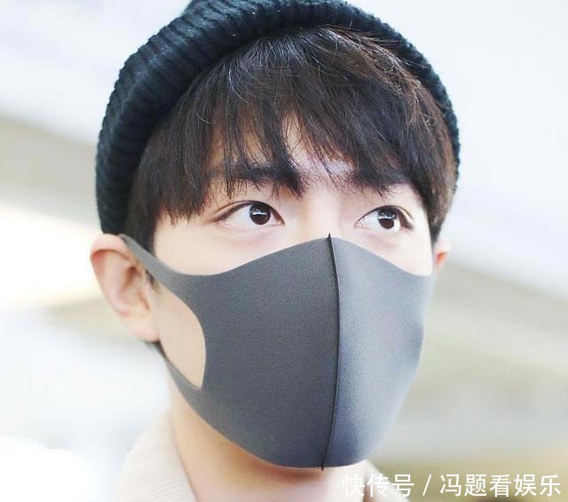  参演|肖战参演纪录片《奇妙之城》，刚刚官宣，粉丝们的烦心事就来了