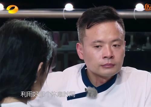  节目|赵薇林述巍先后带火腿进中餐厅，价格为何相差10倍？答案在包装上