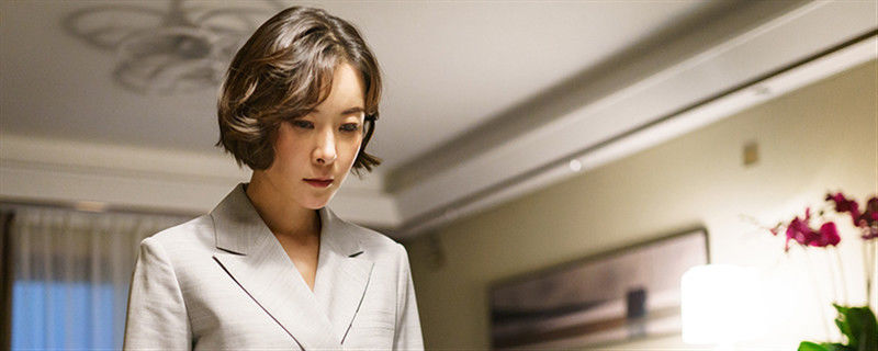  情人关系|魏律师和赵昌明是什么关系