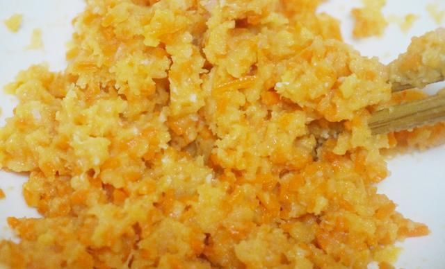  聪明|这肉虽然贵，也要舍得给孩子吃，用它包饺子，孩子长大个，更聪明