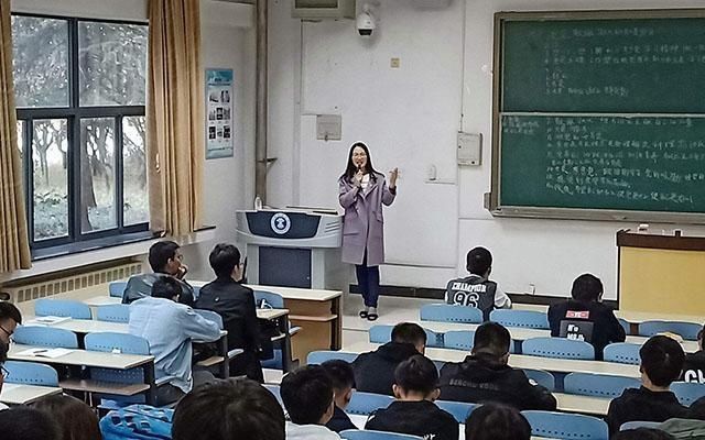  迎来|未来10年，我国3大行业迎来“大洗牌”！涉及千万人，马云提醒过