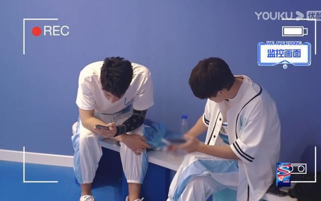  票数|大厂男孩撑起《少年之名》一片天！李希侃人气第一，徐圣恩公演票数第一